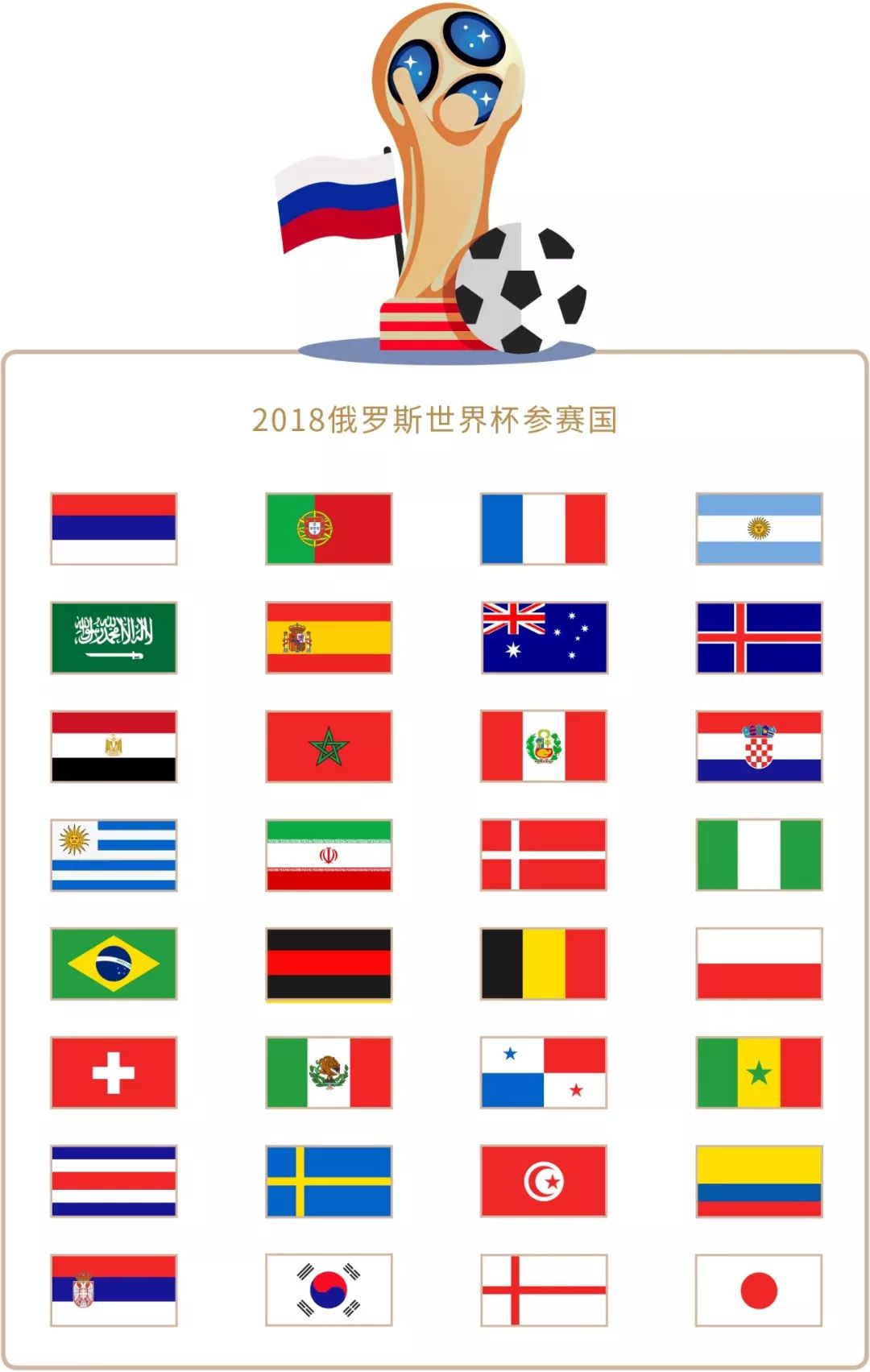 球迷和媒