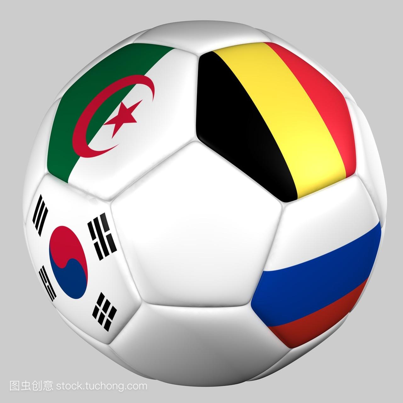 能在国
