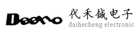 人人看球