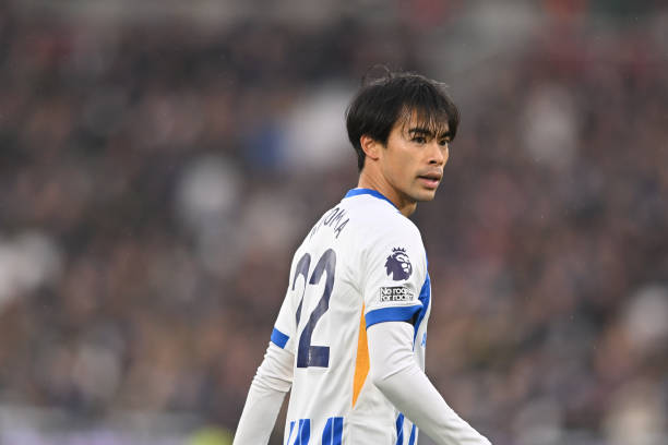 坚持与奋斗