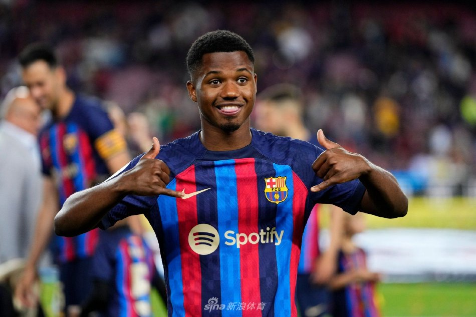 强队的每一 强队的每一