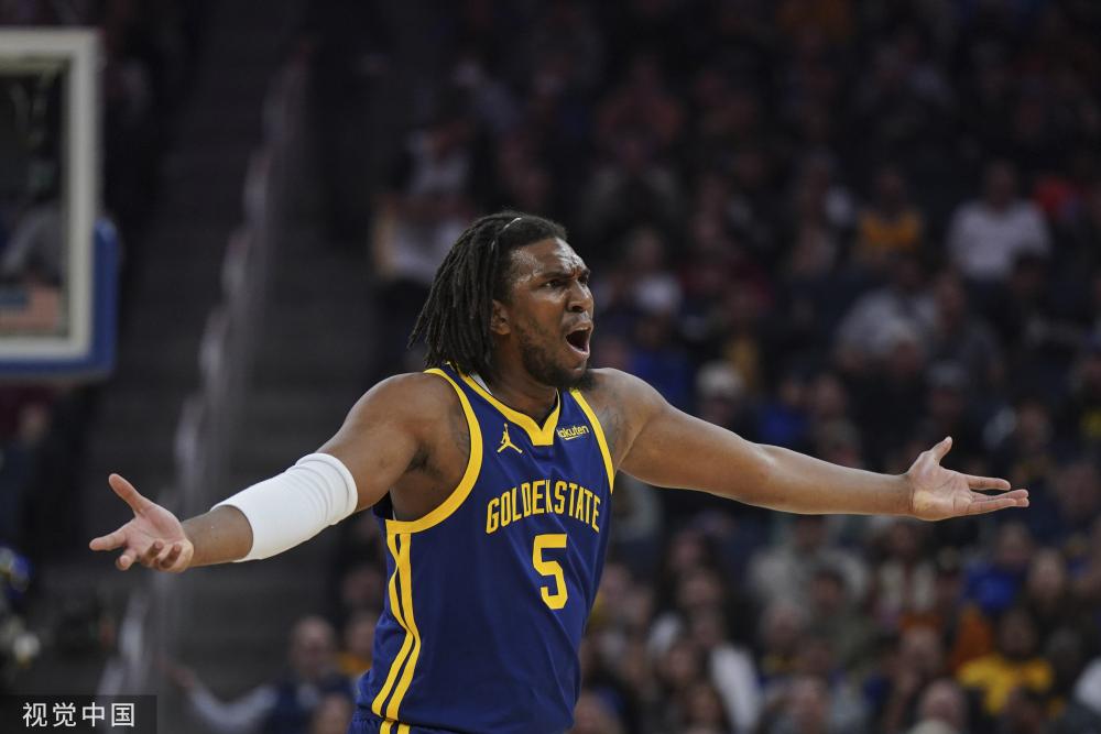 沙特联赛效 沙特联赛效