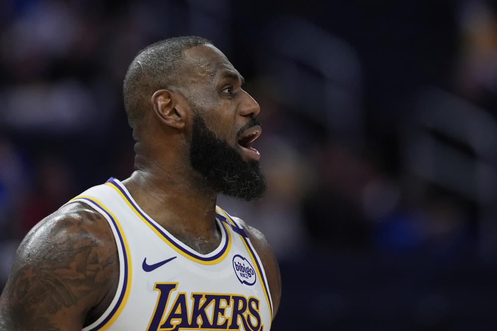 功也体现在 功也体现在