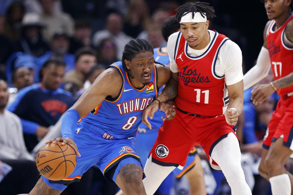 当太阳的进 当太阳的进