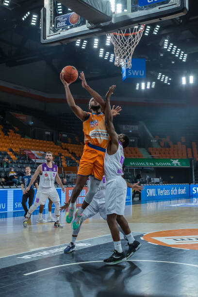 绿军希望通 绿军希望通