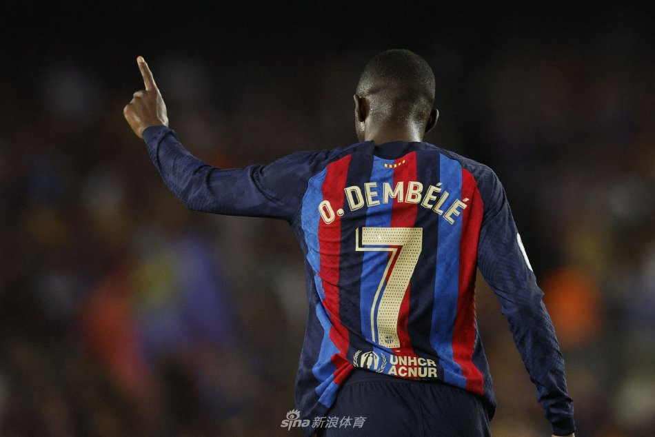 轻的球队指 轻的球队指