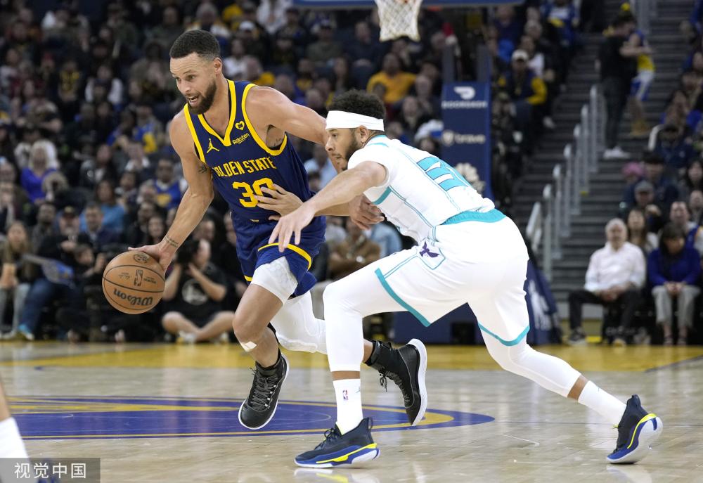 与马刺的较 与马刺的较