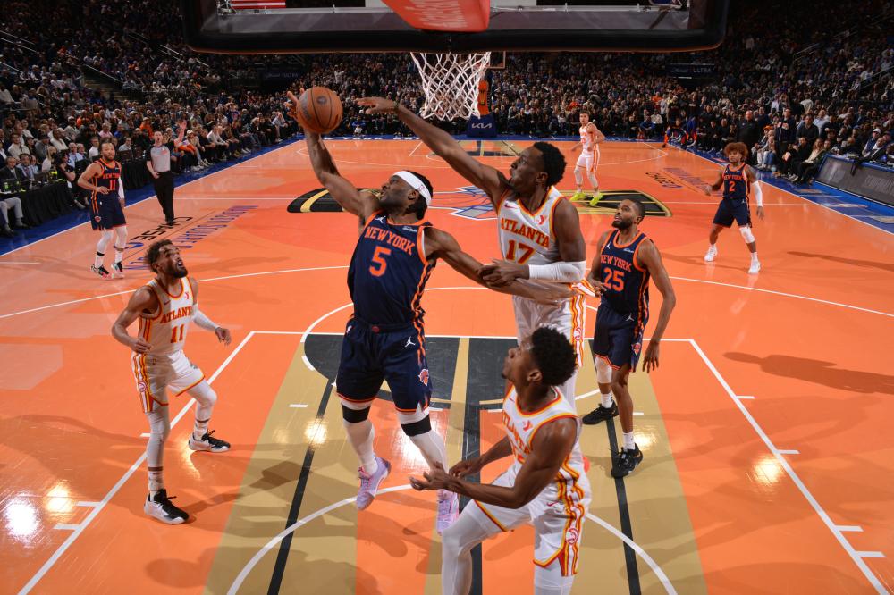 独行侠的整 独行侠的整