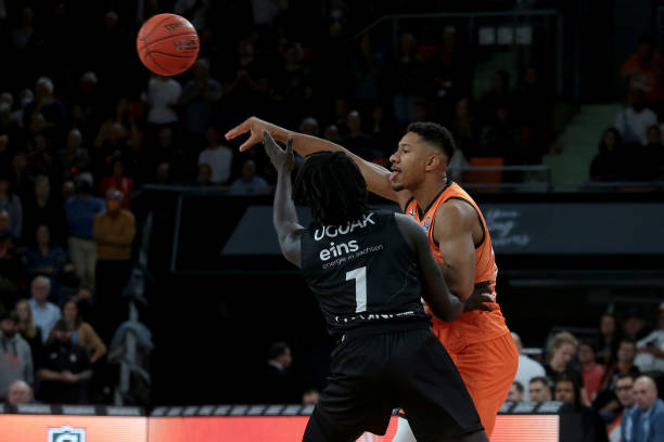 重要舞台 重要舞台