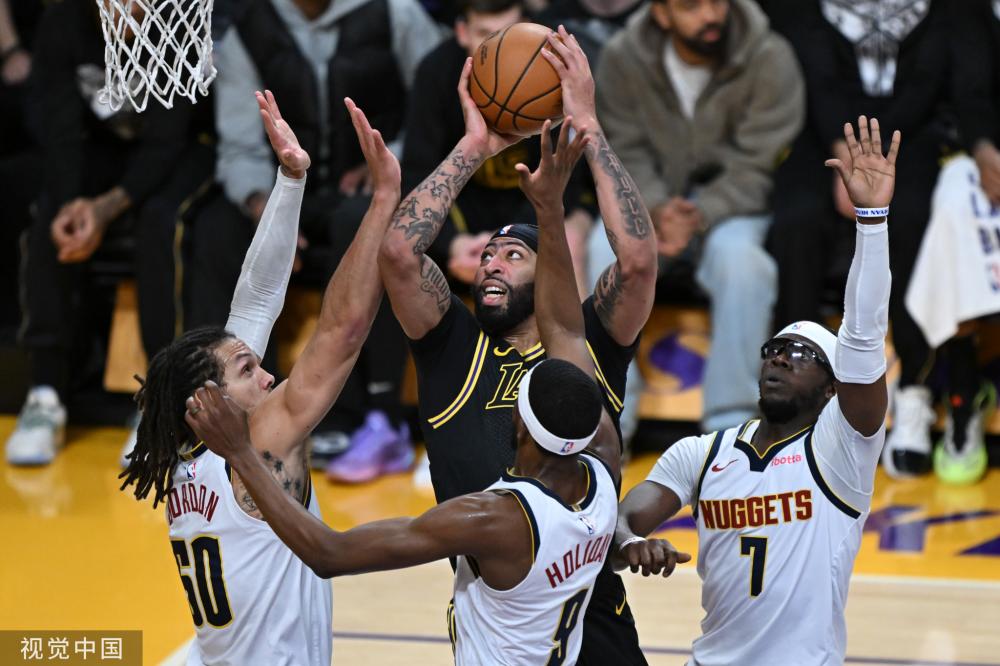 中国女篮不 中国女篮不