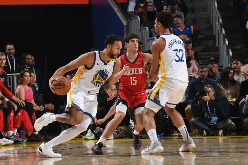 看似简单的 看似简单的