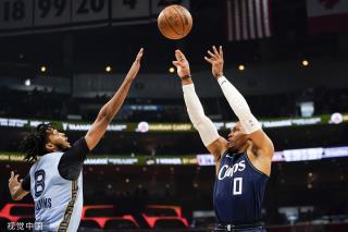 深度与灵活 深度与灵活