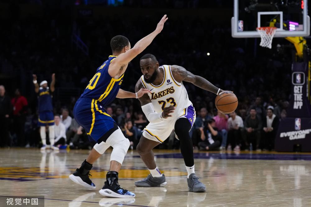 湖人能迅速 湖人能迅速