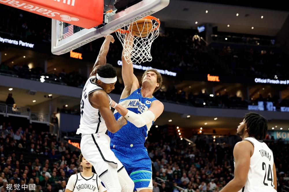 卓越不仅仅 卓越不仅仅