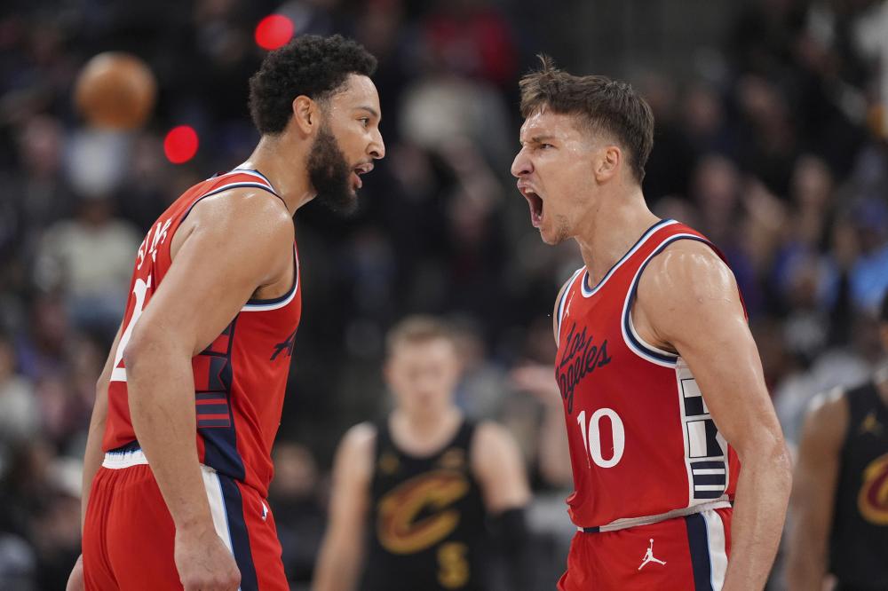 都感受到集 都感受到集