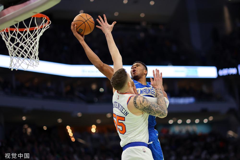 需要在战术 需要在战术