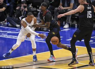 格伊的不可 格伊的不可