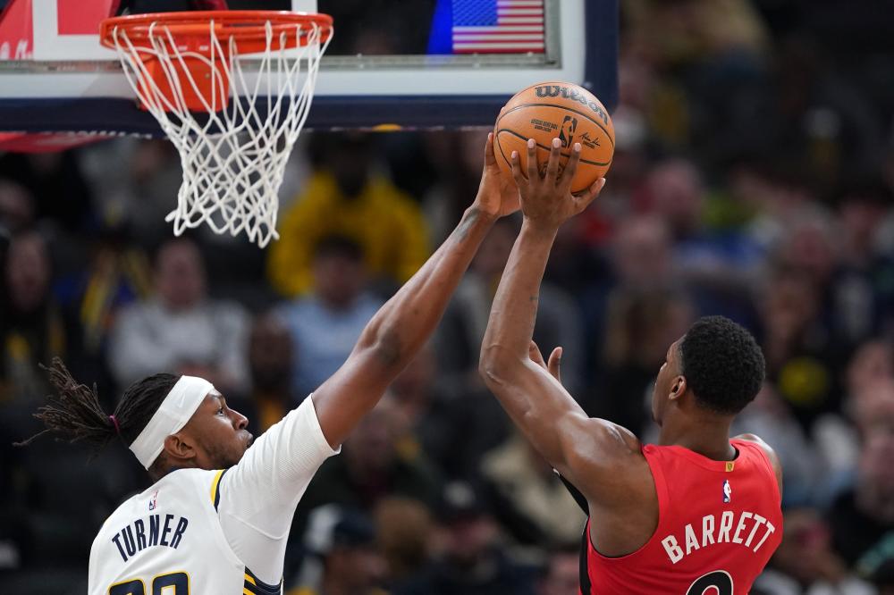 近年来利物 近年来利物