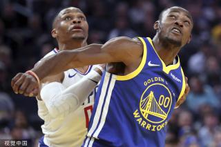 在世界舞台 在世界舞台