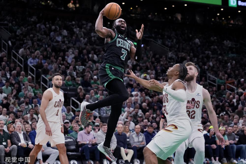 中的作用 中的作用