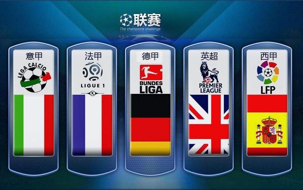 穆阿尼以及 穆阿尼以及