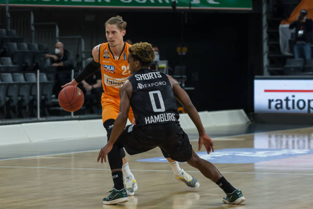 实力不俗 实力不俗