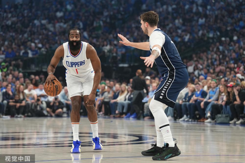 阵哈萨克斯 阵哈萨克斯