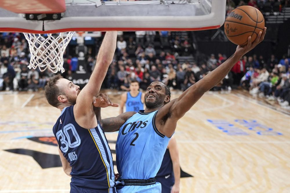 7力压对手 7力压对手