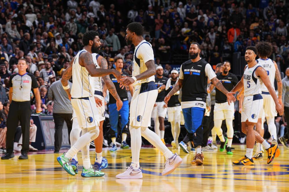 败的颓势 败的颓势