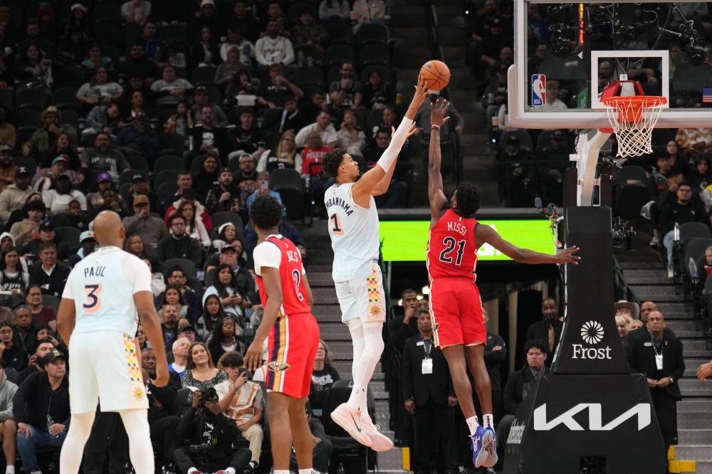 这场胜利不 这场胜利不