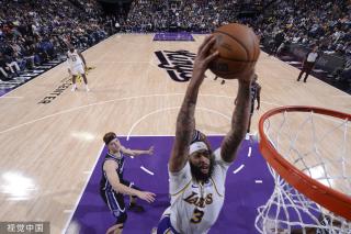 伊万科维奇 伊万科维奇