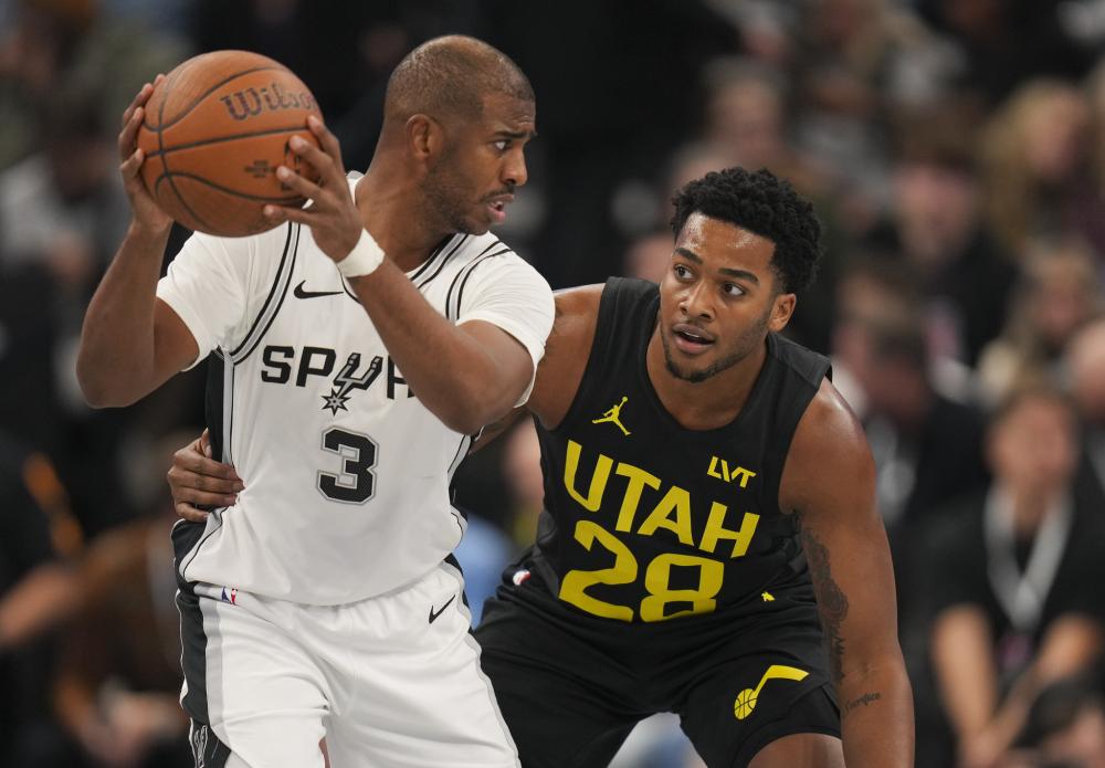 中国球员完 中国球员完