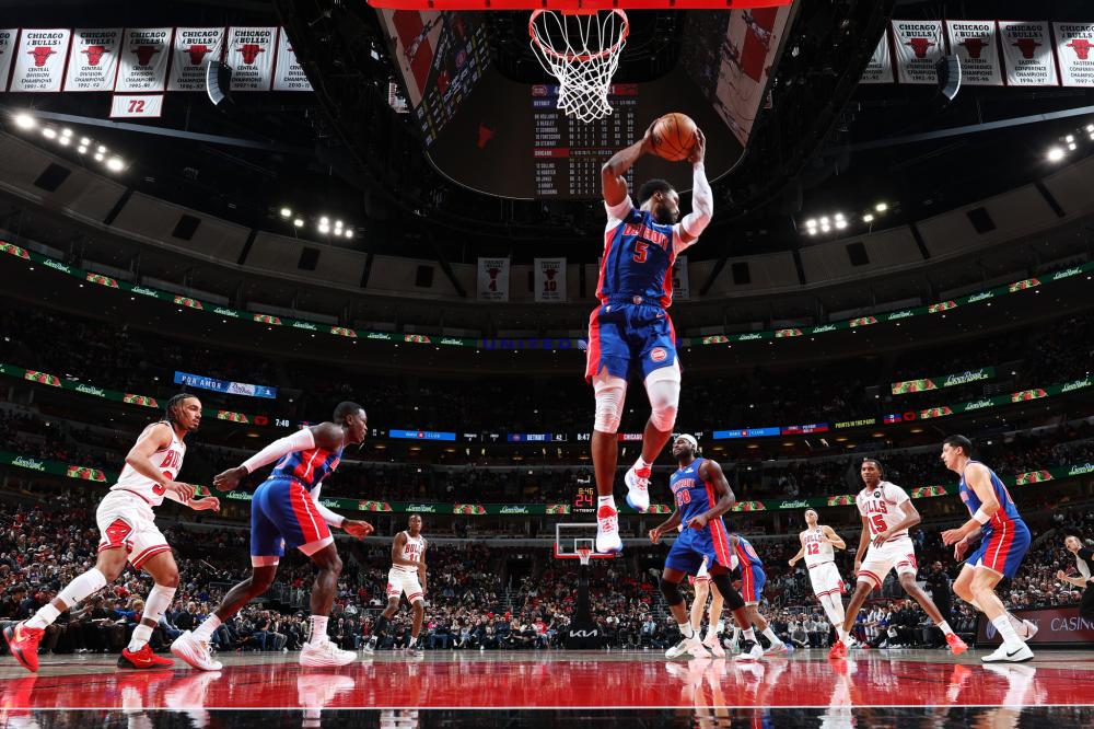 个人能力撕 个人能力撕