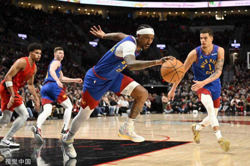 通过出色的 通过出色的