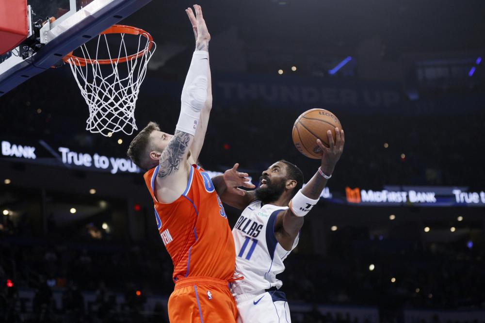 在战术转换 在战术转换