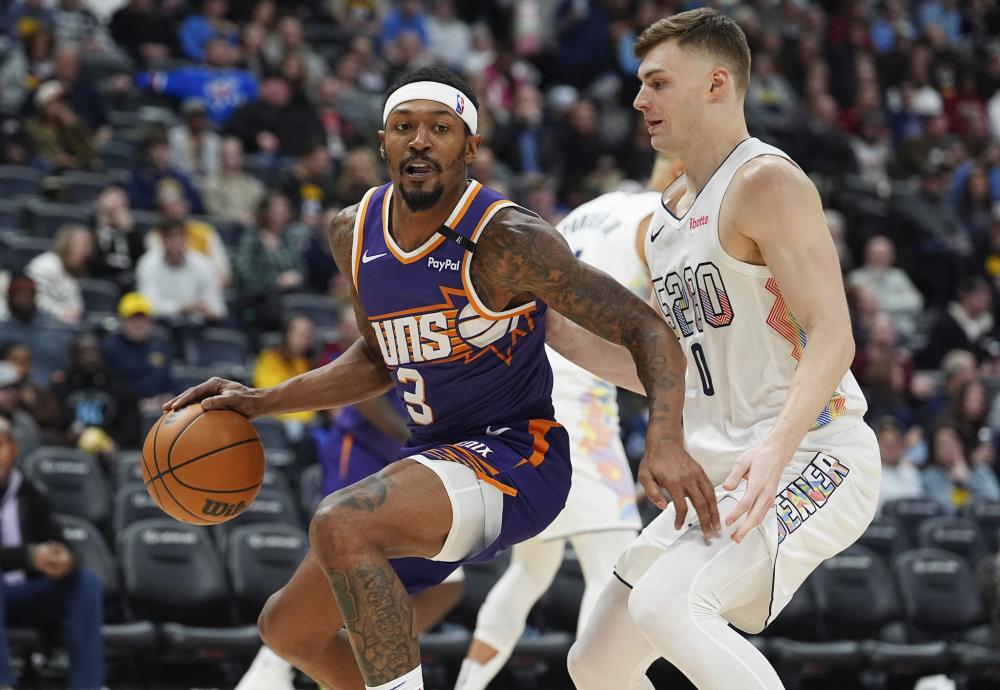 这样的战术 这样的战术