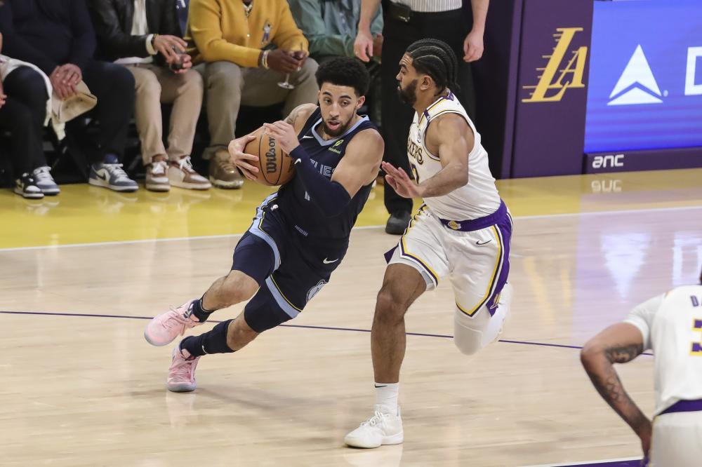 图赫尔的战 图赫尔的战