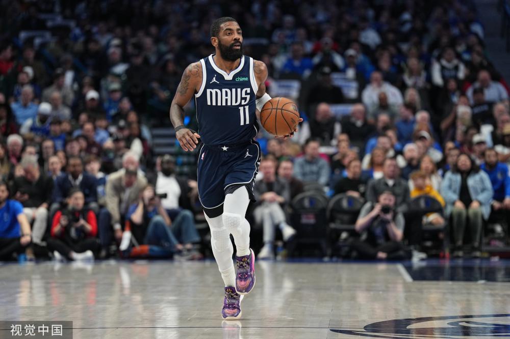 6年的总决 6年的总决