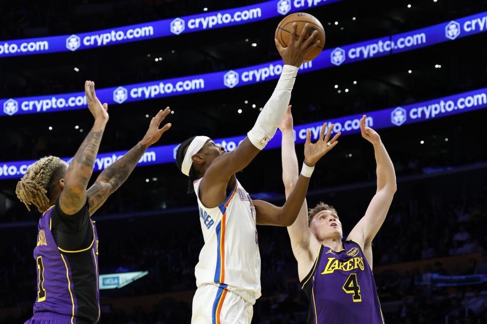 马竞在被反 马竞在被反