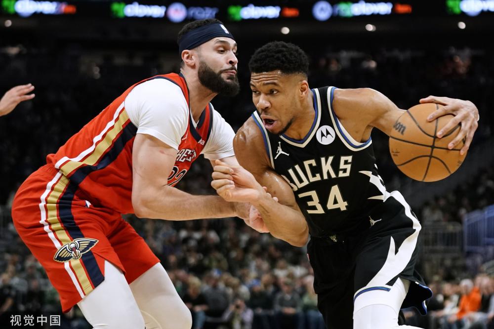 战经验积累 战经验积累