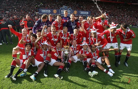 临出场瓶颈 临出场瓶颈