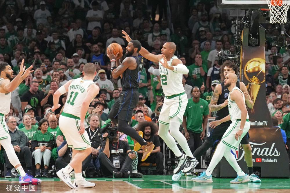 现代职业体 现代职业体