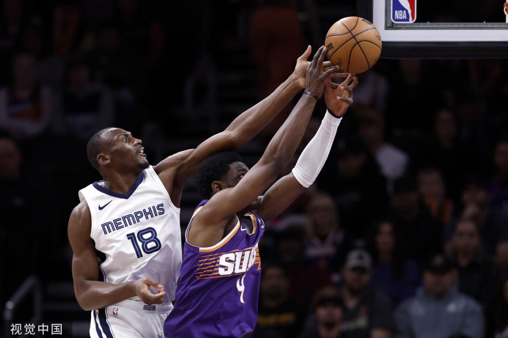 高水平竞技 高水平竞技