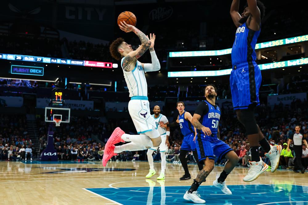 高水平竞技 高水平竞技