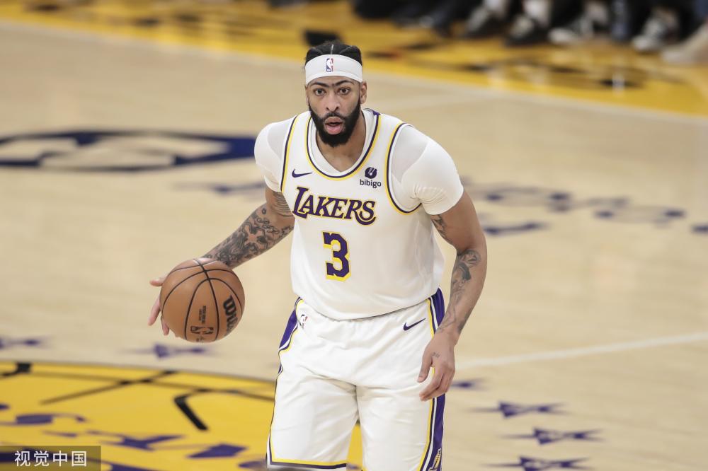 尤其是对于 尤其是对于