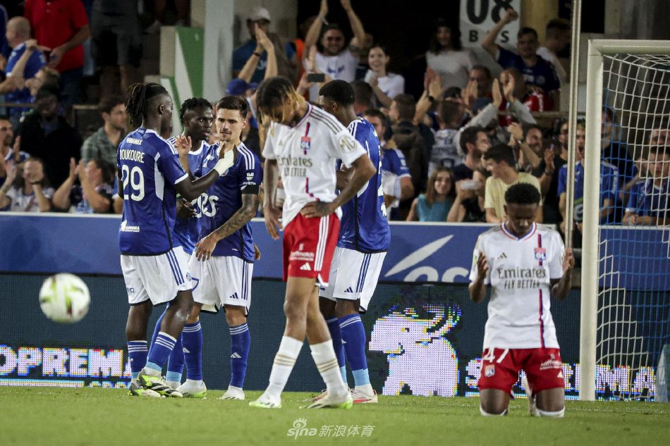 切尔西距离 切尔西距离