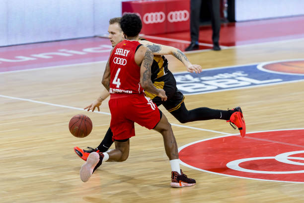 析切尔西当 析切尔西当