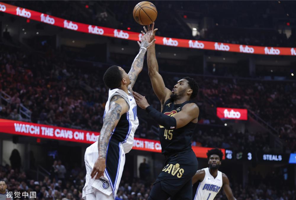 善于沟通 善于沟通