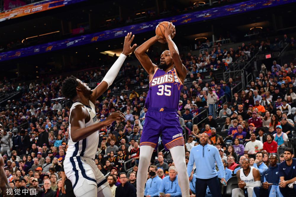 他不仅在进 他不仅在进