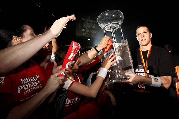 对阵北方球 对阵北方球